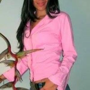 Meet your Posher, Bella